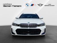 BMW 318 - Vorschau Bild 2