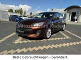 Mazda 3 Lim. Edition*1.Hand*PDC*MFL*SitzHZ*Garantie*S- - Mazda 3: Edition