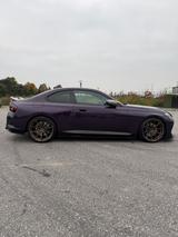BMW G42 M240i - Top gepflegt | Viele Extras | Tausch - BMW M240i in Wuppertal