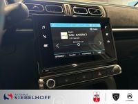 Citroën C3 - Vorschau Bild 13