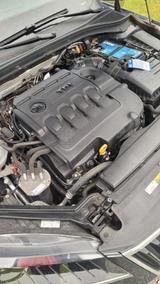 Skoda Superb 2.0 TDI SCR 140kW DSG Style Style - Skoda Superb mit Diesel-Antrieb: Limousine