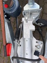 Wörmann Street-Mexx 3554/209 XL3 *** SOFORT *** - Offers matching your search criteria