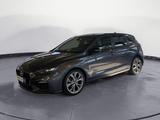 Hyundai i30 1.4 T-GDI DCT N-Line Kamera Navigation Lenkr - Hyundai i30: Automatik