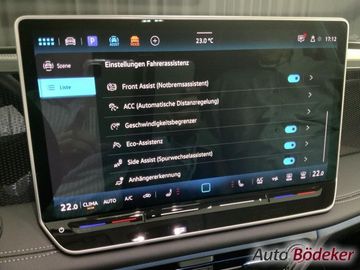 Volkswagen Tiguan 2.0 TDI DSG Life Garantie b. 02.01.2030 
