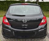Opel Corsa D 1.4 Active | unfallfrei | TÜV 01/2028 | - Opel Corsa in Bielefeld