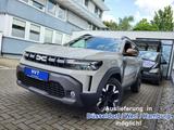 Dacia Duster NEW Hybrid 140 4x2  Extreme|KAMERA|PDC