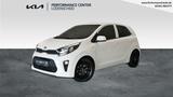 Kia Picanto 1.0 Edition 7 Sitzheizung Lenkradheizung - Kia Picanto in Hagen