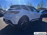Opel Mokka 1.2 Ultimate ACC/Keyless/Massage/Kamera - gebrauchte Opel SUV & Geländewagen