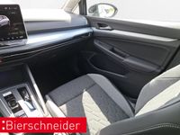 Volkswagen Golf - Vorschau Bild 17