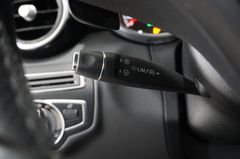 Fahrzeugabbildung Mercedes-Benz C 200 LIM. AVANTGARDE 7G NAVI/LED/SHZ/TEMP./AHK