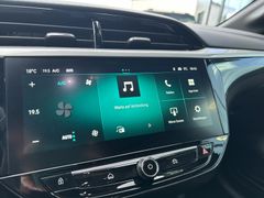 Fahrzeugabbildung Opel Corsa 1.2 Turbo GS *R-KAMERA*LED*LHZ*SHZ*APP*