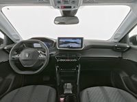 Peugeot e-208 - Vorschau Bild 14