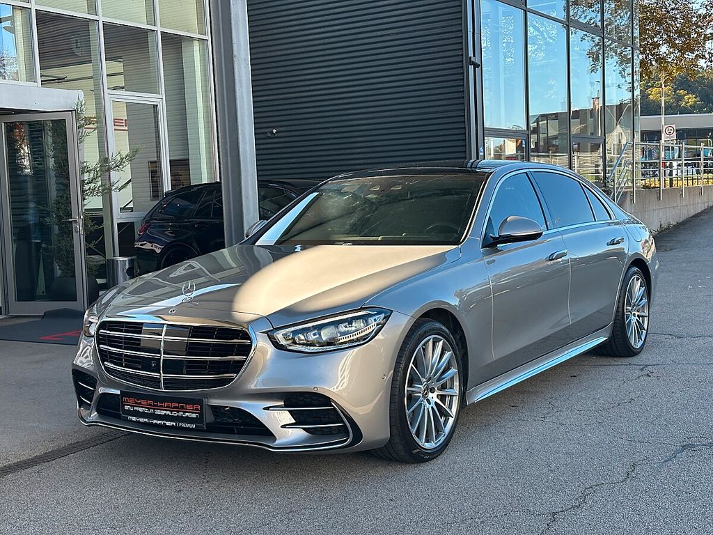 Image of Mercedes-Benz Other