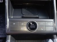 Hyundai KONA - Vorschau Bild 14