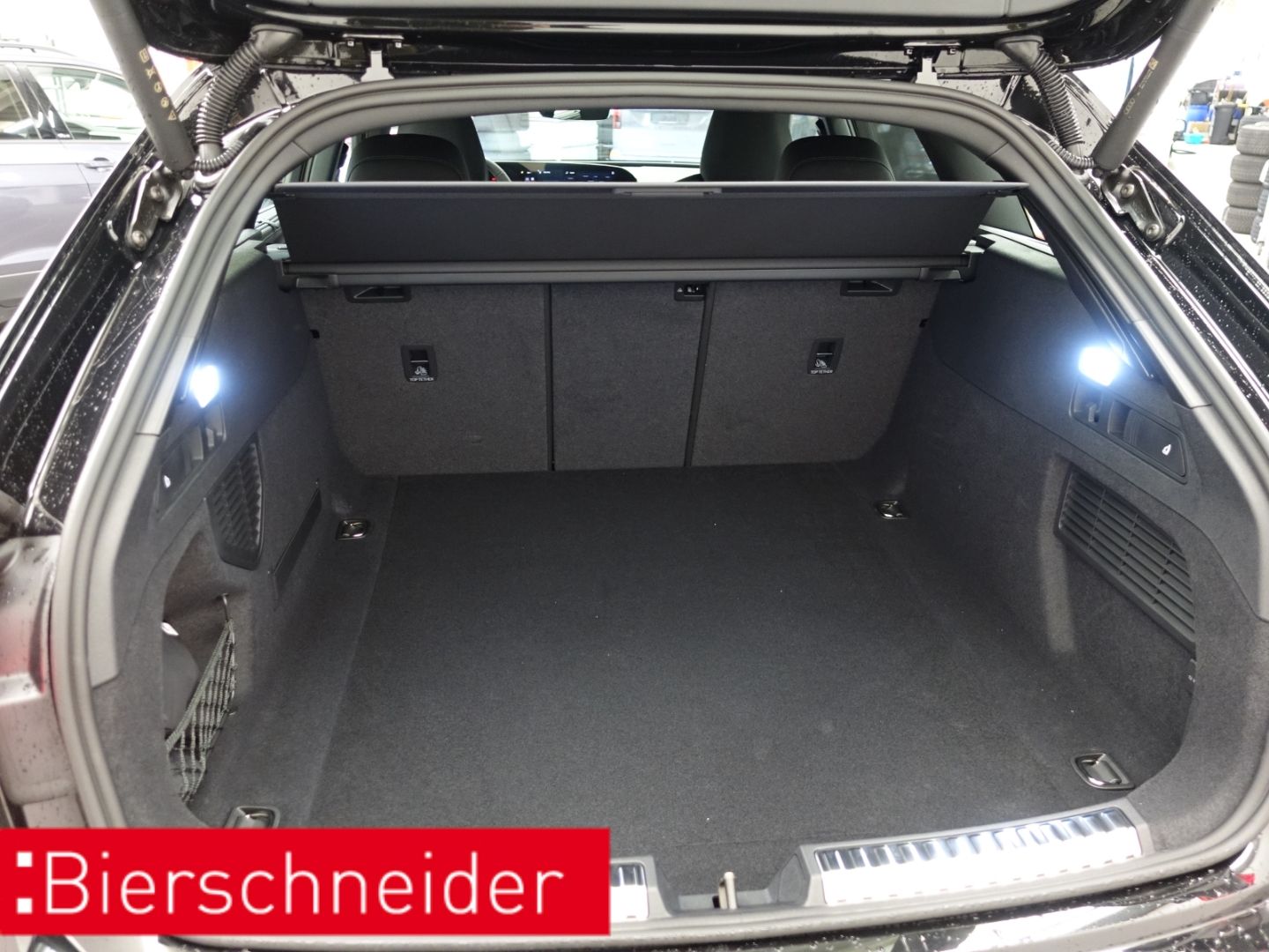 Audi A5 - Bild 18