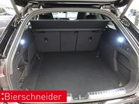 Audi A5 - Vorschau Bild 18
