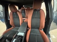 Mazda 3 - Vorschau Bild 23