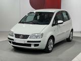 Fiat Idea 1.4 16v Dynamic s&s - Fiat Idea Gebrauchtwagen