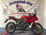 Yamaha Xj 6 Diversion  ABS m. Gewährleistung TOP! - Angebote entsprechen deinen Suchkriterien