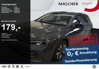 Volkswagen Golf - Vorschau Bild 1