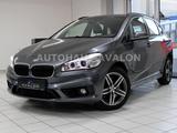 BMW 225i xD Active Tourer SPORT*PANO~HUD~LED~KAM~AHK - BMW 225 Active Tourer in Berlin