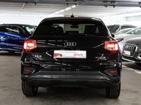 Audi Q2 - Vorschau Bild 5