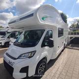 Forster A 699 DVB Automatik, Winter, uvm. Bestpreis