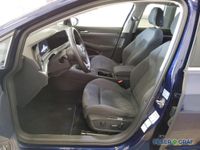 Volkswagen Golf - Vorschau Bild 9