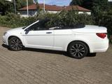 Lancia Flavia Cabriolet 2013, original 9.5... - Lancia Flavia Gebrauchtwagen