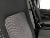 Volkswagen T6 Transporter - Vorschau Bild 10