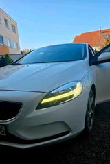 Volvo V40 T2 - Volvo V40 in Köln