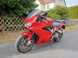 Honda VFR 800 F (RC 79) - Angebote