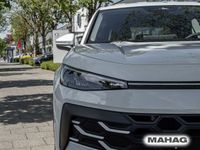 Volkswagen T-Roc - Vorschau Bild 11