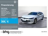 Volkswagen Passat Business 1,5 eTSI OPF DSG - Volkswagen Passat Jahreswagen