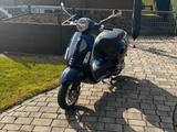 Vespa Primavera 50ccm Neuwertig Restgarantie - VESPA 50CCM
