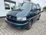 Volkswagen T4 Multivan  Generation |Standhz.|AHK|Klima - Volkswagen T4 Multivan: Generation