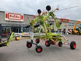 Claas Volto 1300 T ***AKTIONSPREIS*** - Offers matching your search criteria