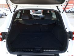 Fahrzeugabbildung Kadjar Black Edition 1.3 TCe 140 Kamera/Allwette