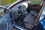 Skoda Karoq 1.5 TSI ACT DSG Style - Standheizung - Skoda Karoq von privat