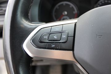 Volkswagen T6 Transporter ***AUTOMATIKLED SCHEINWERFER***