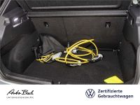 Volkswagen ID.3 - Vorschau Bild 17