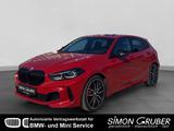 BMW 128 ti M Sport Navi Pano LED Shadow Line 19Zoll - BMW 128 mit Panoramadach