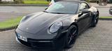 Porsche 992 Carrera S Approved bis 09/2026 - Porsche 992 in Hagen
