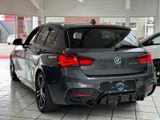 BMW M140i SPECIAL EDITION*HARMANK*LED*LEDER* - BMW M-Modelle in Essen