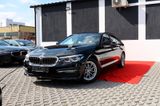 BMW 520 Baureihe 5 Touring 520 d - BMW 520 aus 2020