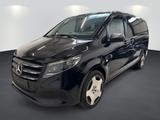 Mercedes-Benz Vito Benzin 124 Tourer Lang 8 Sitzer MY2026 - Mercedes V 300 Benzin Gebrauchtwagen