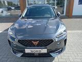 Cupra Formentor 1,5TSI 110KW DSG/Navi/Fahrer-Pak.XL - gebrauchte Cupra bis 20.000 Euro