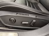 Volkswagen Arteon Shooting Brake 1.4 Hybrid R-Line - Volkswagen Arteon mit Hybrid-Antrieb: Kombi