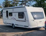 Fendt Bianco Activ 550 KMG (2021) | 2.000 kg | M