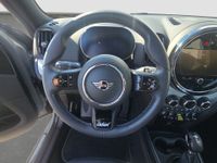 MINI Countryman SE (Cooper) - Vorschau Bild 13